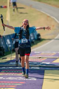 BIB: 
                            <button type="button" onclick="openModal(27328196)" class="btn btn-primary btn-sm float-right btn-popup" data-toggle="modal" data-target=".modal-high-quality">
                        <i class="fas fa-shopping-cart"></i> Add to Cart
                    </button>
                                            <button type="button" onclick="isThisMe(27328196, true)" class="btn btn-success btn-sm float-right btn-popup btn-isme hidden" data-toggle="tooltip" data-placement="bottom" title="นี่คือรูปของคุณใช่ไหม คลิกที่นี่เพื่อเอาเข้าอัลบั้ม">
                        <i class="fas fa-plus"></i> Add to album
                    </button>
                    <button type="button" onclick="isThisMe(27328196, false)" class="btn btn-warning btn-sm float-right btn-popup btn-isnotme hidden">
                        <i class="fas fa-ban"></i> Remove from album
                    </button>